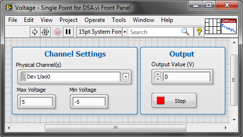 Front Panel.png